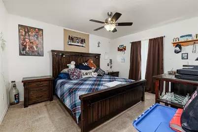 108 Sweet Pea Court, Kissimmee, FL 34759 - Photo 11