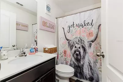 108 Sweet Pea Court, Kissimmee, FL 34759 - Photo 15