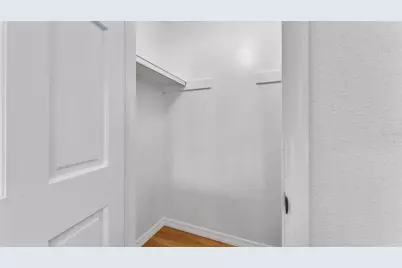 5339 Sandra Way, Lakeland, FL 33813 - Photo 51