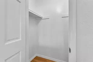 5339 Sandra Way, Lakeland, FL 33813 - Photo 51