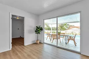 5339 Sandra Way, Lakeland, FL 33813 - Photo 37