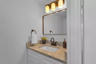 5339 Sandra Way, Lakeland, FL 33813 - Photo 43