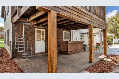 5339 Sandra Way, Lakeland, FL 33813 - Photo 75