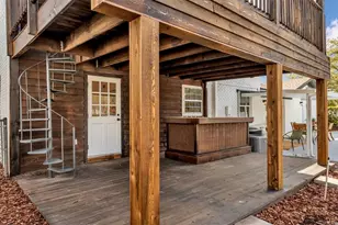 5339 Sandra Way, Lakeland, FL 33813 - Photo 75