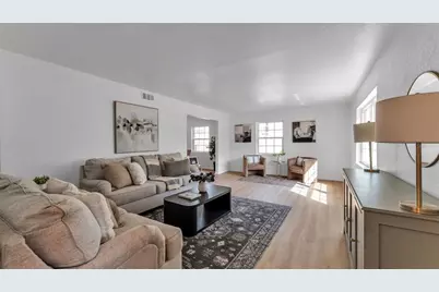 5339 Sandra Way, Lakeland, FL 33813 - Photo 19