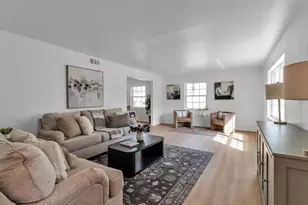 5339 Sandra Way, Lakeland, FL 33813 - Photo 19