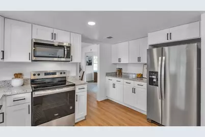 5339 Sandra Way, Lakeland, FL 33813 - Photo 31