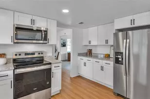 5339 Sandra Way, Lakeland, FL 33813 - Photo 31