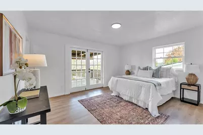 5339 Sandra Way, Lakeland, FL 33813 - Photo 47