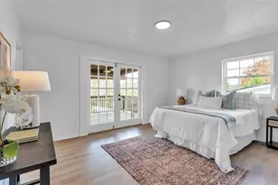 5339 Sandra Way, Lakeland, FL 33813 - Photo 47