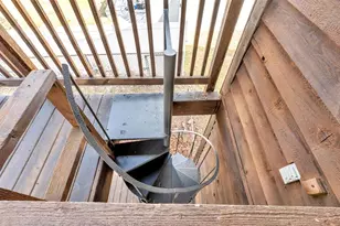 5339 Sandra Way, Lakeland, FL 33813 - Photo 55