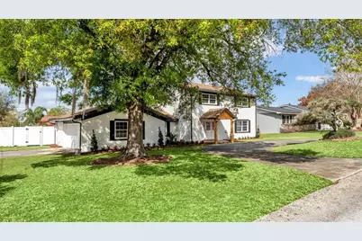 5339 Sandra Way, Lakeland, FL 33813 - Photo 11