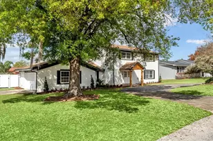 5339 Sandra Way, Lakeland, FL 33813 - Photo 11