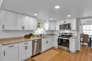 5339 Sandra Way, Lakeland, FL 33813 - Photo 29