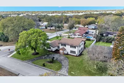 5339 Sandra Way, Lakeland, FL 33813 - Photo 1