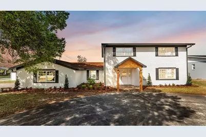 5339 Sandra Way, Lakeland, FL 33813 - Photo 1