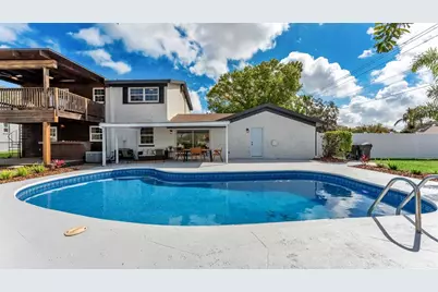 5339 Sandra Way, Lakeland, FL 33813 - Photo 73