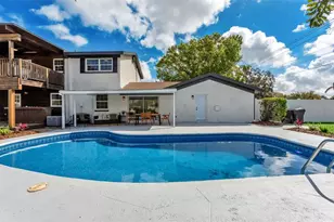 5339 Sandra Way, Lakeland, FL 33813 - Photo 73