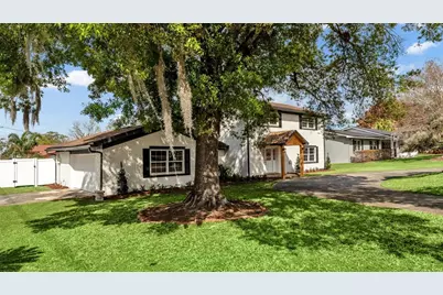 5339 Sandra Way, Lakeland, FL 33813 - Photo 9