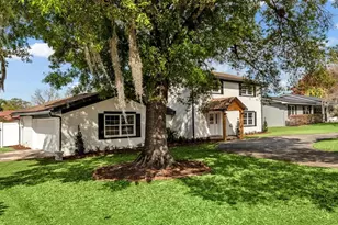 5339 Sandra Way, Lakeland, FL 33813 - Photo 9