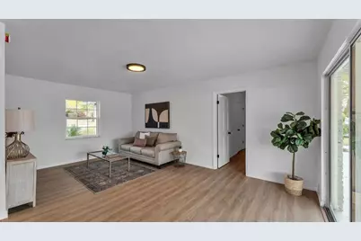 5339 Sandra Way, Lakeland, FL 33813 - Photo 35