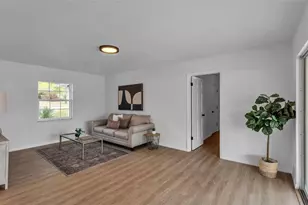 5339 Sandra Way, Lakeland, FL 33813 - Photo 35