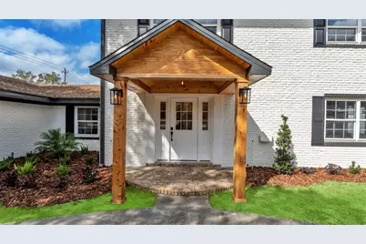 5339 Sandra Way, Lakeland, FL 33813 - Photo 15