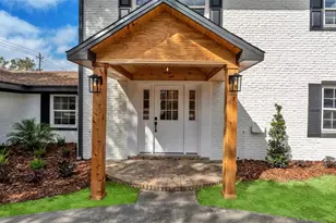 5339 Sandra Way, Lakeland, FL 33813 - Photo 15