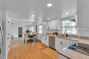 5339 Sandra Way, Lakeland, FL 33813 - Photo 27