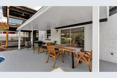 5339 Sandra Way, Lakeland, FL 33813 - Photo 67