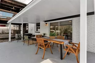 5339 Sandra Way, Lakeland, FL 33813 - Photo 67