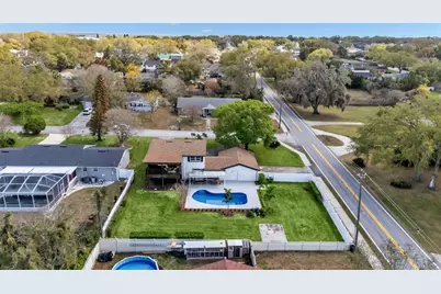 5339 Sandra Way, Lakeland, FL 33813 - Photo 7