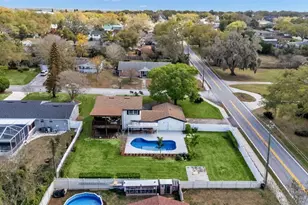 5339 Sandra Way, Lakeland, FL 33813 - Photo 7