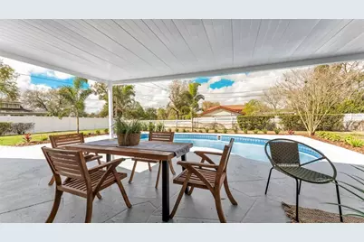 5339 Sandra Way, Lakeland, FL 33813 - Photo 65