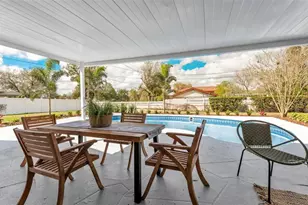 5339 Sandra Way, Lakeland, FL 33813 - Photo 65