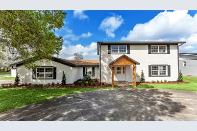 5339 Sandra Way, Lakeland, FL 33813 - Photo 13