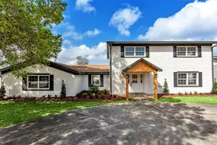 5339 Sandra Way, Lakeland, FL 33813 - Photo 13