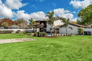 5339 Sandra Way, Lakeland, FL 33813 - Photo 79