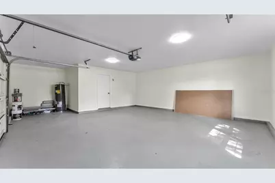 5339 Sandra Way, Lakeland, FL 33813 - Photo 41