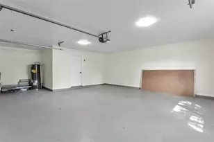 5339 Sandra Way, Lakeland, FL 33813 - Photo 41