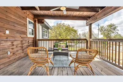 5339 Sandra Way, Lakeland, FL 33813 - Photo 53