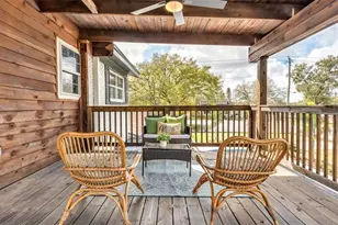 5339 Sandra Way, Lakeland, FL 33813 - Photo 53