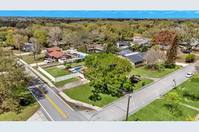 5339 Sandra Way, Lakeland, FL 33813 - Photo 3