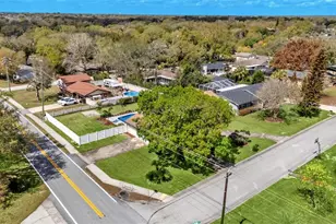 5339 Sandra Way, Lakeland, FL 33813 - Photo 3