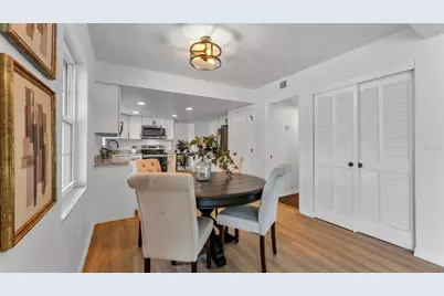 5339 Sandra Way, Lakeland, FL 33813 - Photo 33