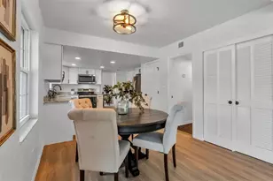 5339 Sandra Way, Lakeland, FL 33813 - Photo 33