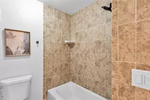 5339 Sandra Way, Lakeland, FL 33813 - Photo 59