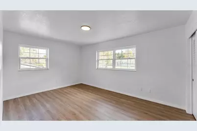 5339 Sandra Way, Lakeland, FL 33813 - Photo 57