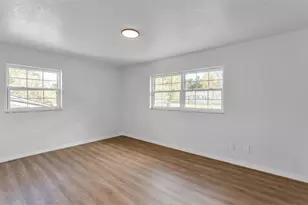 5339 Sandra Way, Lakeland, FL 33813 - Photo 57