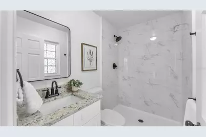 5339 Sandra Way, Lakeland, FL 33813 - Photo 49